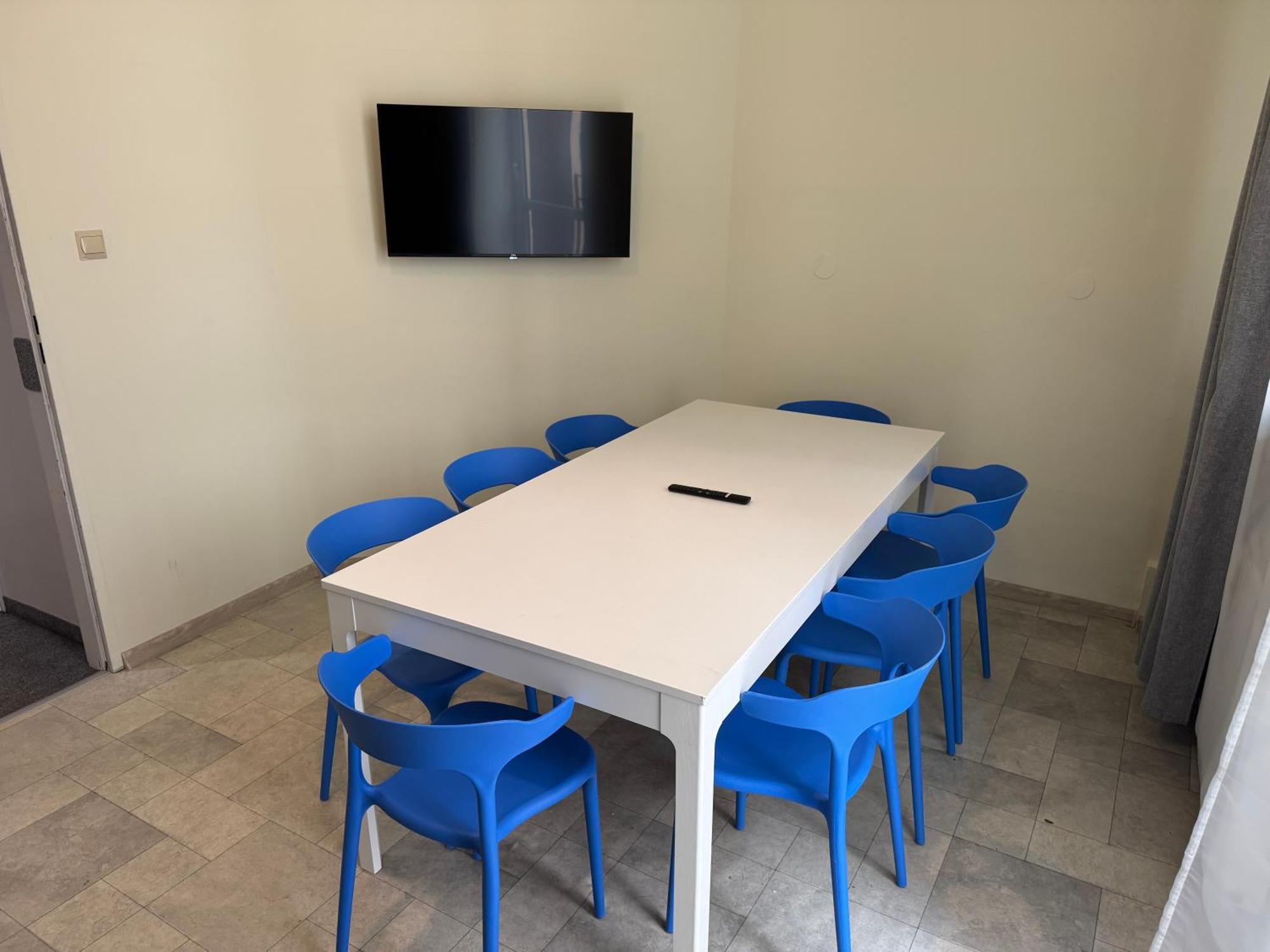 Corner Apartments Krakow Luaran gambar